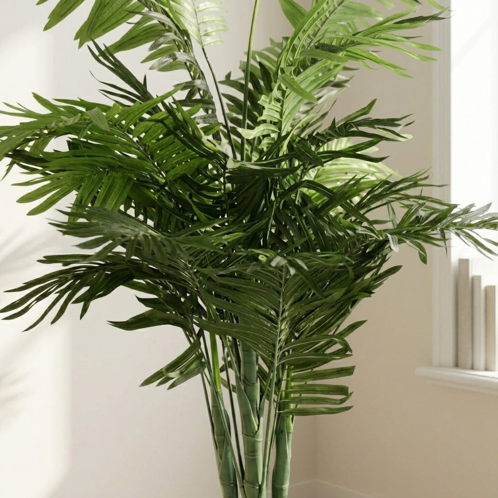 Palmier Phoénix Artificiel | Arbre Déco Premium