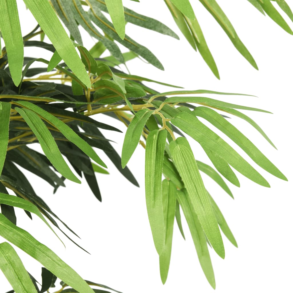 Bambou Artificiel | Arbre Déco Premium