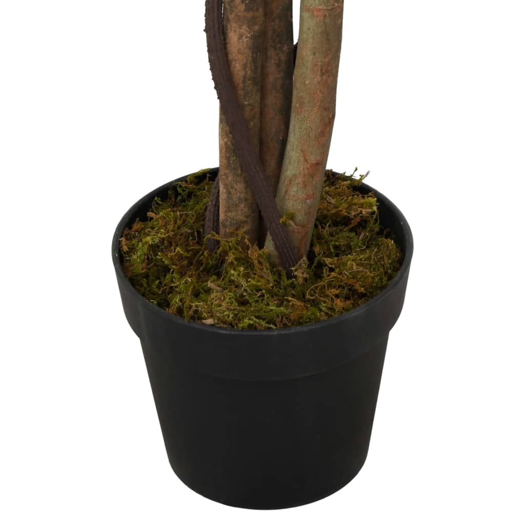Ficus Artificiel | Arbre Déco Premium