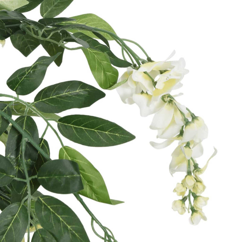 Glycine Artificielle | Arbre Déco Premium