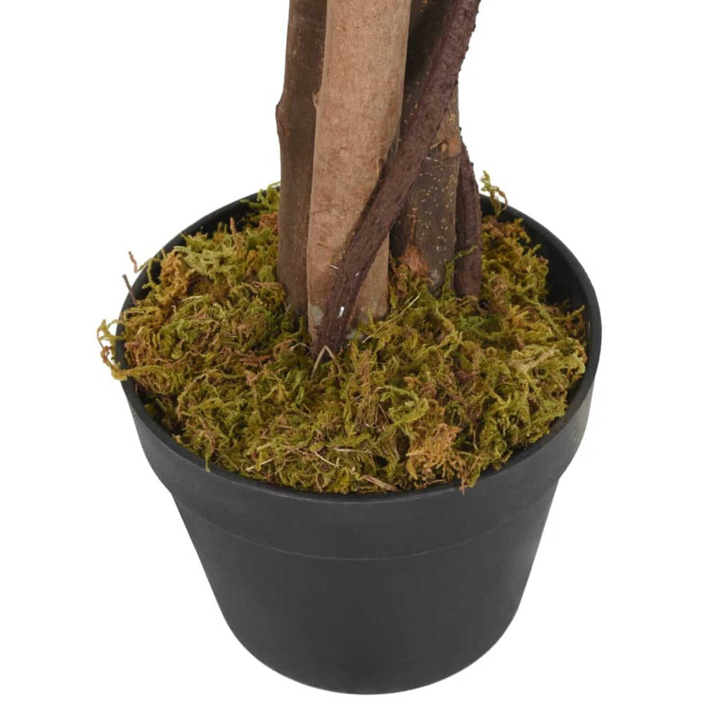 Glycine Artificielle | Arbre Déco Premium