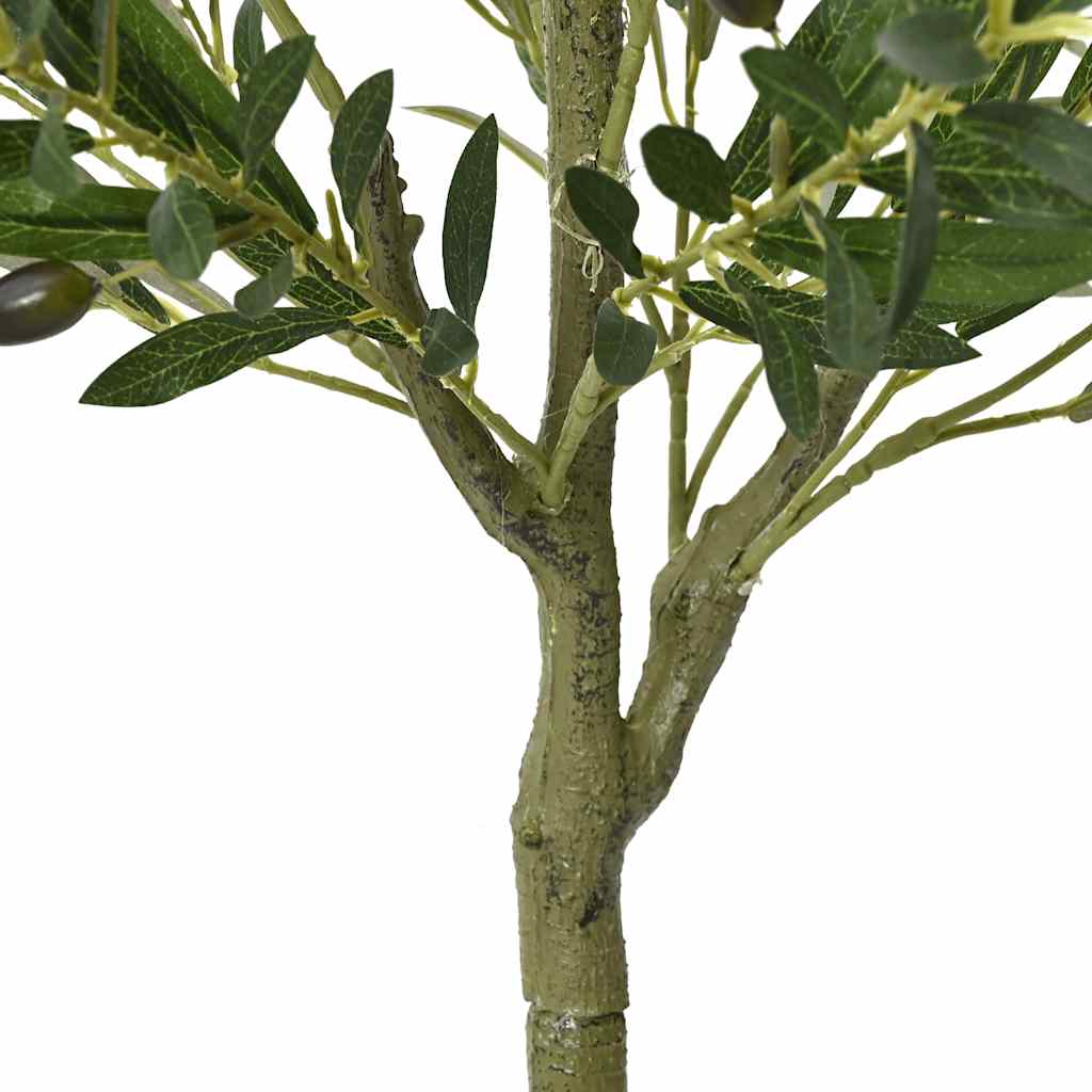 Olivier Artificiel | Arbre Déco Premium
