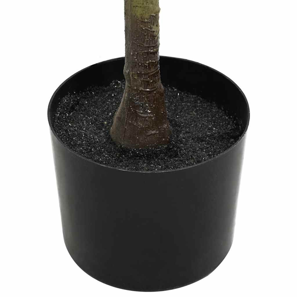 Olivier Artificiel | Arbre Déco Premium