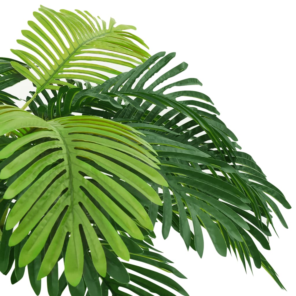 Palmier Cycas Artificiel | Arbre Déco Premium