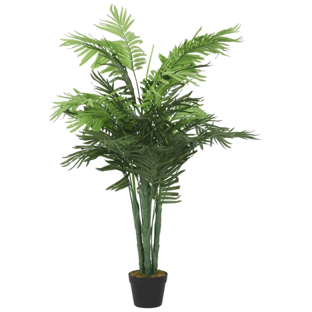 Palmier Phoénix Artificiel | Arbre Déco Premium