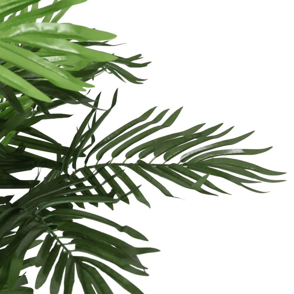 Palmier Phoénix Artificiel | Arbre Déco Premium