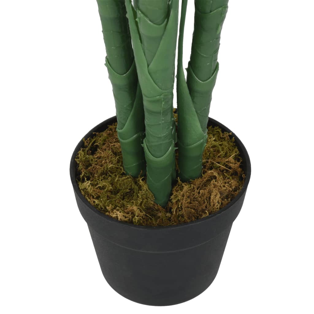 Palmier Phoénix Artificiel | Arbre Déco Premium