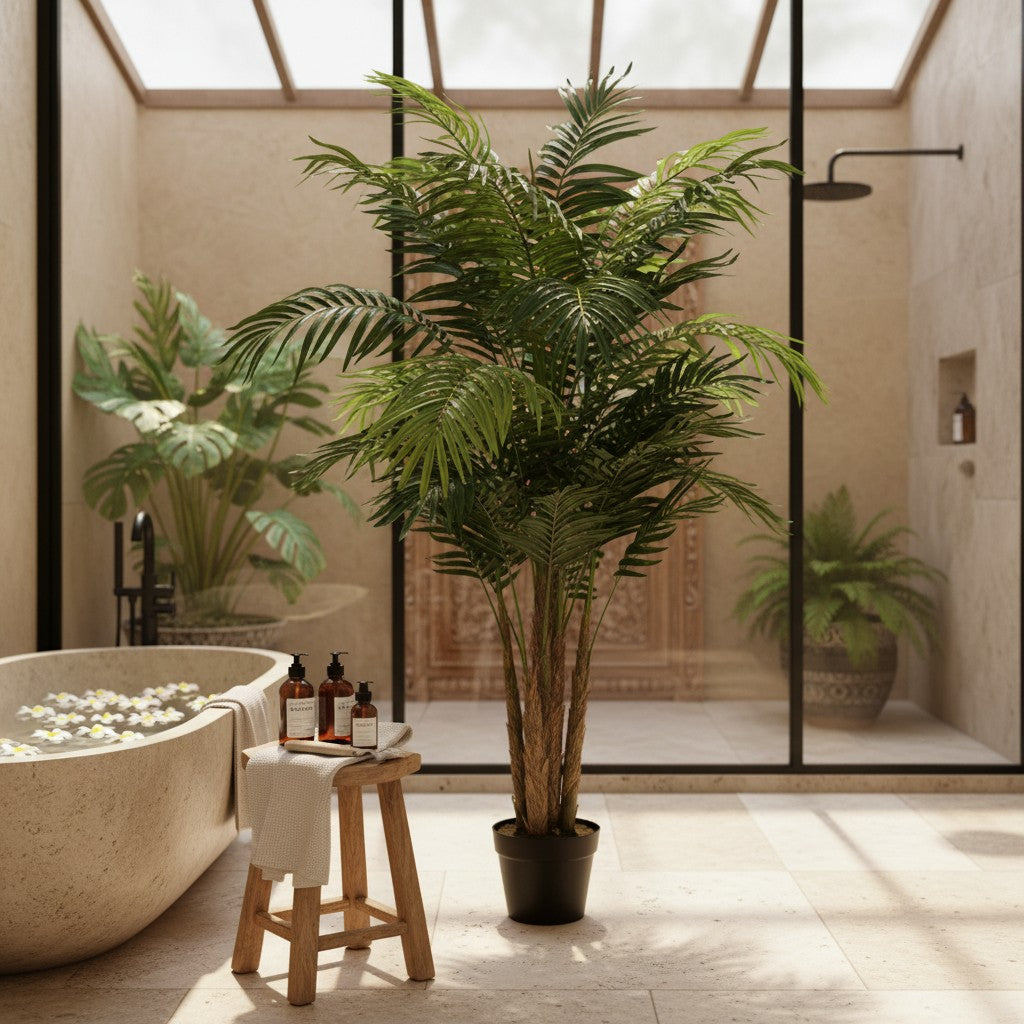 Palmier Phoénix Artificiel | Arbre Déco Premium