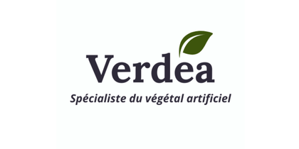 Verdéa