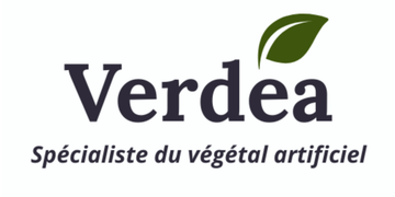 Verdéa