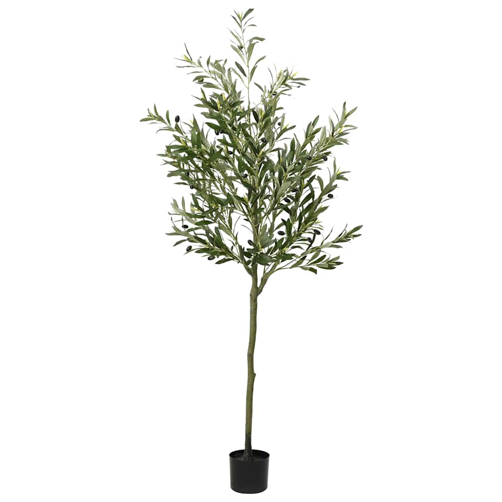 Olivier Artificiel Deluxe XXL | Arbre Déco Premium
