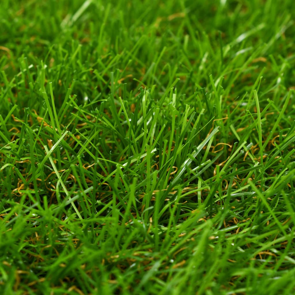 Gazon Artificiel Haute Qualité | Verdéa
