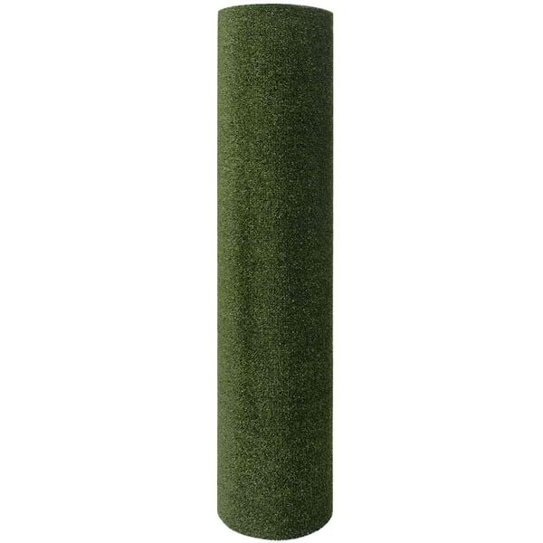 Gazon artificiel 7/9 mm