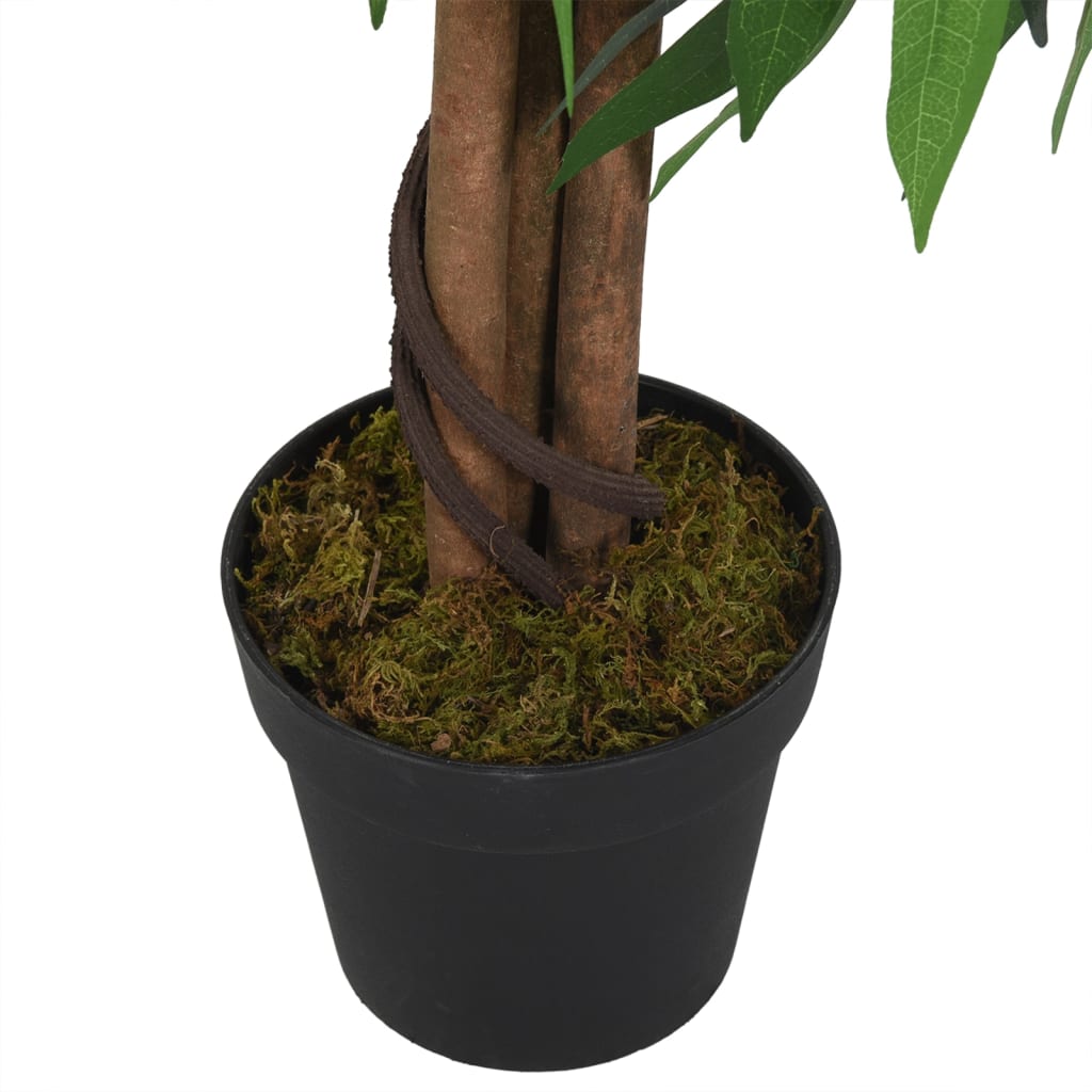 Manguier Artificiel | Arbre Déco Premium